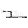 Tasto Accensione + Volume Flat Cable Meizu M3S