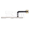 Tasto Accensione + Volume Flat Cable Meizu M3S