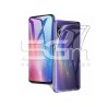 Custodia In Silicone Trasparente Xiaomi Mi9