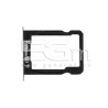 Nano Sim Card Tray Black Huawei Ascend Mate 7