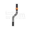 USB Board Flex Cable 821-1790-A MacBook Pro Unibody 13 (A1502)