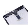 Lcd Touch Black + Board Flex iPad Pro 12.9 "2 Gen"