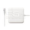 85W Magsafe AC Adapter Power Supply for MacBook Pro, EU Plug