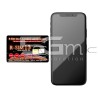 R-SIM 13 Smart Activation Unlock SIM Card