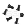 Screen Axis Screw MacBook Air 13 (A1466)