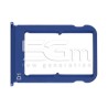 Sim Card Tray Blu Xiaomi Mi Mix 3