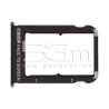 Sim Card Tray Black Xiaomi Mi Mix 3