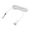 45W 60W 85W Power Adapter Charger T Tip Magnetic Cable MacBook