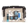 Frame Motherboard Huawei Mate 20 Pro