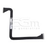 5K LCD Flat Cable 923-00093 iMac 27 (A1419)