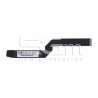 Touchpad Flat Cable 593-1657-07 MacBook Pro Unibody 13 (A1502)