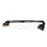 LCD LED LVDS Flat Cable MacBook Pro Unibody 15 (A1286)