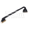 LCD LED LVDS Flat Cable MacBook Pro Unibody 15 (A1286)