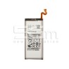 Battery EB-BN965AU 4000mAh Samsung SM-N960 Note 9 No Logo