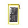 Batteria HB3G1 4000mah Huawei MediaPad T3 7.0 3G No Logo