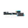 Speaker Ringer Buzzer Flex Cable iPad Pro 9.7 Vers. WiFi