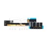 Speaker Ringer Buzzer Flex Cable iPad Pro 9.7 Vers. 4G