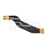 LCD Testing Flex Cable Huawei Nexus 6P