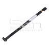 Audio Board Flex Cable 821-1910-03 821-1910-A MacBook Retina 12 (A1534)