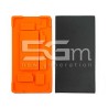 Precision Silicone Mould Set Samsung SM-N960 Note