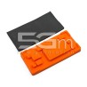 Precision Silicone Mould Set Samsung SM-N960 Note