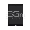 Lcd Touch Black Asus ZenPad 10 ZT500KL