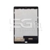 Display Touch Nero Asus ZenPad 10 ZT500KL