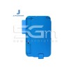 JC iPad 2 3 4 Non-Removal Nand Repair Tool