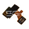 Light Sensor Flat Cable Huawei Mate 20X