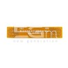 Long Ribbon Nand Test Flex cable iPhone - IPad