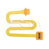 Sensore Fingerprint Flat Cable Huawei P Smart+ INE-LX1