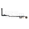 Joystick Gold Flat Cable iPad 2017 (A1822-A1823)