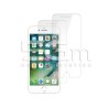 Kit 10 Tempered Glass iPhone 6 - 6S