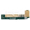 Touch Screen Connection Board Microsoft Surface Pro 4 1724