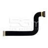 Lcd Flat Cable Microsoft Surface Pro 5 1796