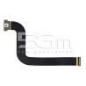 Connessione Flat Lcd Microsoft Surface Pro 5 1796