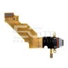 Connettore Di Ricarica Flat Cable Xperia XZ3 (H8416)