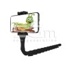 RKL9 Octopus Universal Phone Holder