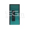 Lcd Back Adhesive Stickers Samsung SM-J600 J6 2018