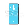 Adhesive Stickers Back Cover Xiaomi Mi9