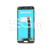 Display Touch Black Asus ZenFone 4 ZE554KL