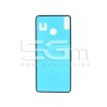 Adhesive Back Cover Honor View 10 Lite