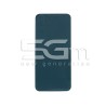 Adhesive Back Stickers Lcd Huawei P20 Lite