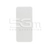 Adhesive Back Stickers Lcd Huawei P20 Lite