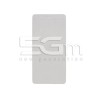 Adhesive Stickers Lcd Huawei Mate 9