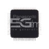 IC Chip MN86471A HDMI PlayStation 4