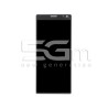 Lcd Touch Black Xperia 10