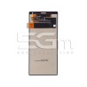 Lcd Touch Black Xperia 10