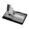 Espositore Huawei 2in1