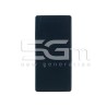 Adhesive Front Housing Lcd Huawei P9